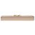 LOUIS VUITTON Capucines Lederaccessoire in Grau - 102774 - Ansicht 8
