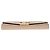 LOUIS VUITTON Capucines Lederaccessoire in Grau - 102774 - Ansicht 9
