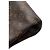 Borsa Pallas Chain Shopper Monogram in tela Louis Vuitton marrone / nera - vista 12