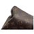 Borsa Pallas Chain Shopper Monogram in tela Louis Vuitton marrone / nera - vista 13