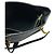 Borsa Pallas Chain Shopper Monogram in tela Louis Vuitton marrone / nera - vista 7