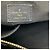 Borsa Pallas Chain Shopper Monogram in tela Louis Vuitton marrone / nera - vista 8