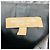 Michael Kors Collection Black Lamb Leather Moto Zip Jacket - view 4