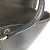 Borsa Trocadero in Monogram Empreinte di Louis Vuitton Nero - vista 17