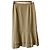 Autre Marque Conjunto de Bolsillo con Cinta INGEBORG Beige - vista 12