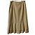 Autre Marque Conjunto de Bolsillo con Cinta INGEBORG Beige - vista 13