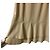 Autre Marque Conjunto de Bolsillo con Cinta INGEBORG Beige - vista 14