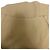 Autre Marque Conjunto de Bolsillo con Cinta INGEBORG Beige - vista 16