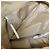 Autre Marque Conjunto de Bolsillo con Cinta INGEBORG Beige - vista 18