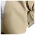 Autre Marque Conjunto de Bolsillo con Cinta INGEBORG Beige - vista 9