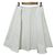 Autre Marque Falda Tulipán Blanca FOXEY NEW YORK Blanco