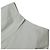 Autre Marque Falda Tulipán Blanca FOXEY NEW YORK Blanco - vista 5