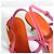 Sandálias de tiras de couro Tory Burch - vista 6