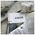 Autre Marque Knielanges Kleid Congés Payés Braun - Ansicht 7