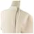 Pullover da abito Sacai Bonding Bianco - vista 6