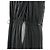 Durchsichtiges Kleid von Salvatore Ferragamo - Ansicht 6