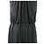 Durchsichtiges Kleid von Salvatore Ferragamo - Ansicht 7