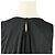 Durchsichtiges Kleid von Salvatore Ferragamo - Ansicht 8