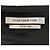 Autre Marque COLECCIÓN FOXEY NEW YORK Top sin mangas Negro - vista 4