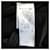 Autre Marque Conjunto de Algodón ICB Ripple Negro - vista 10