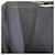 Autre Marque Conjunto de Algodón ICB Ripple Negro - vista 4