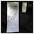 Autre Marque Conjunto de Algodón ICB Ripple Negro - vista 5