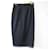 Autre Marque Conjunto de Algodón ICB Ripple Negro - vista 7