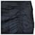 Autre Marque Conjunto de Algodón ICB Ripple Negro - vista 8