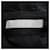 Autre Marque Conjunto de Algodón ICB Ripple Negro - vista 9