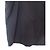 Autre Marque Blusa sin mangas con lazo Snidel Negro - vista 14