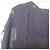 Autre Marque Blusa sin mangas con lazo Snidel Negro - vista 6