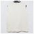 Autre Marque Top sin mangas de cuello redondo ebure Beige - vista 2