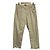 Autre Marque Pantaloni in corduroy elasticizzati Drawer