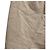 Autre Marque Pantaloni in corduroy elasticizzati Drawer - vista 10