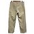 Autre Marque Pantaloni in corduroy elasticizzati Drawer - vista 2