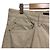 Autre Marque Pantaloni in corduroy elasticizzati Drawer - vista 3