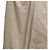 Autre Marque Pantaloni in corduroy elasticizzati Drawer - vista 7