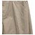 Autre Marque Pantaloni in corduroy elasticizzati Drawer - vista 8