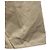 Autre Marque Pantaloni in corduroy elasticizzati Drawer - vista 9