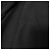 Autre Marque CELFORD Voluminöses Rüschenkleid Schwarz - Ansicht 15