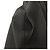 Autre Marque CELFORD Voluminöses Rüschenkleid Schwarz - Ansicht 6