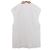 Autre Marque Chaleco Dry Amundsen BALLSEY Beige - vista 2