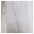 Autre Marque Chaleco Dry Amundsen BALLSEY Beige - vista 3