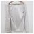 Autre Marque Chaleco Dry Amundsen BALLSEY Beige - vista 4
