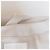 Autre Marque Chaleco Dry Amundsen BALLSEY Beige - vista 5