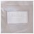 Autre Marque Chaleco Dry Amundsen BALLSEY Beige - vista 6