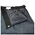 Conjunto de denim con cinta LANVIN en Azul - vista 8