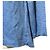 Autre Marque 45R Flare Stricktop Blau - Ansicht 5