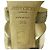 Jimmy Choo Leder Stiletto Gladiator Sandalen Golden - Ansicht 9