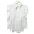 Autre Marque Camicia a Maniche Lunghe EVA MANN GLORIA Bianco